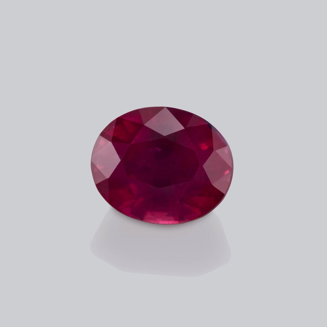 Nos rubis