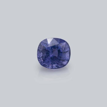 Spinelle-violet-CCSP952