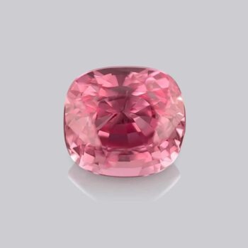Spinelle rose 1.71 carat(s)