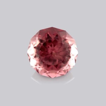Spinelle rose pourpre 2.23 carat(s)