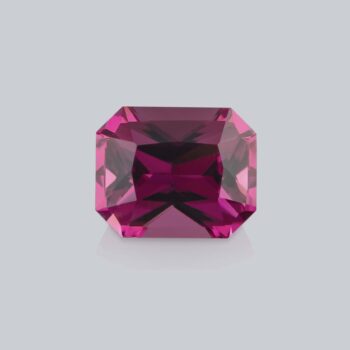 tourmaline-rose-PITOU221